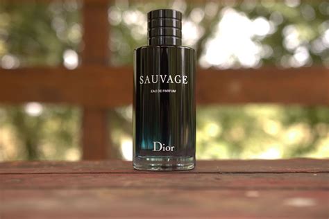 st john's dior sauvage|sauvage eau de parfum review.